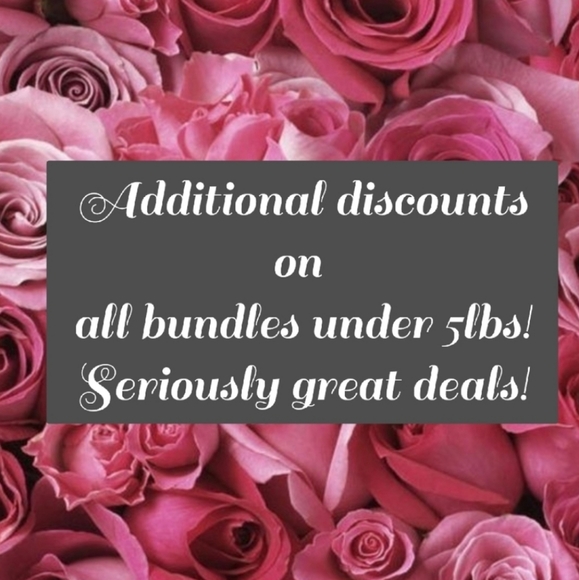 Weatherproof Vintage Vest Size Medium - Picture 5 of 5